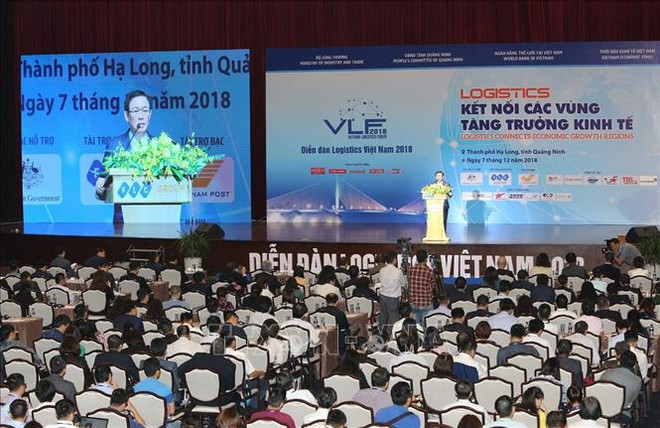 提高物流经济以及区域经济的运行效率 ảnh 1 提高物流经济以及区域经济的运行效率 ảnh 1