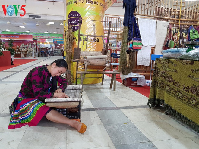 干姐土锦纺织村 ảnh 1 干姐土锦纺织村 ảnh 1