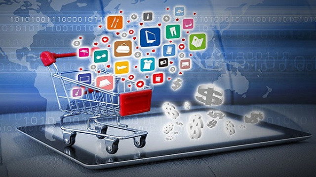 越南在全球最具价值品牌排名提升8位 ảnh 1 越南在全球最具价值品牌排名提升8位 ảnh 1