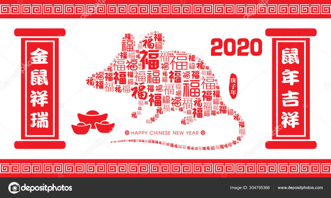 春节旅游市场以质量吸引游客 ảnh 2