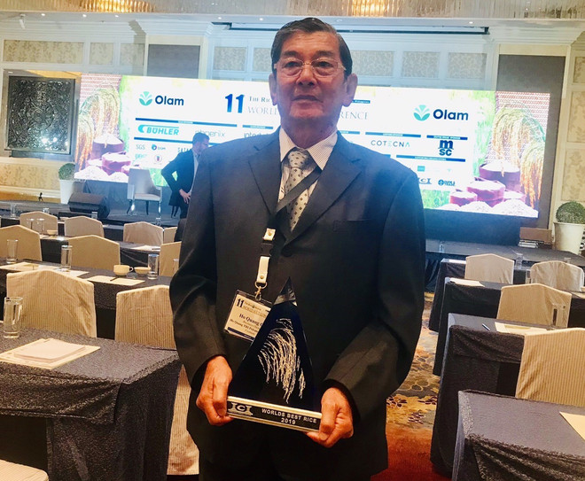 越通社简讯2019.11.13 ảnh 1 越通社简讯2019.11.13 ảnh 1