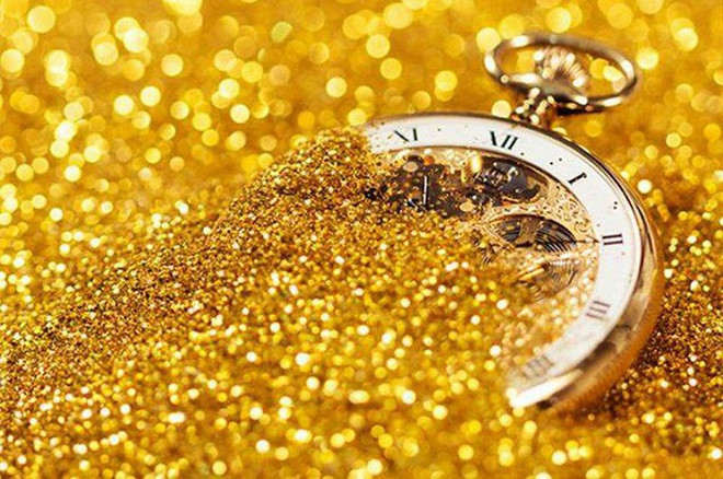 11月18日越南国内黄金价格涨跌互现 ảnh 1