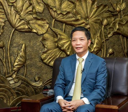 越南为东盟的经济与合作作出重要的贡献 ảnh 1