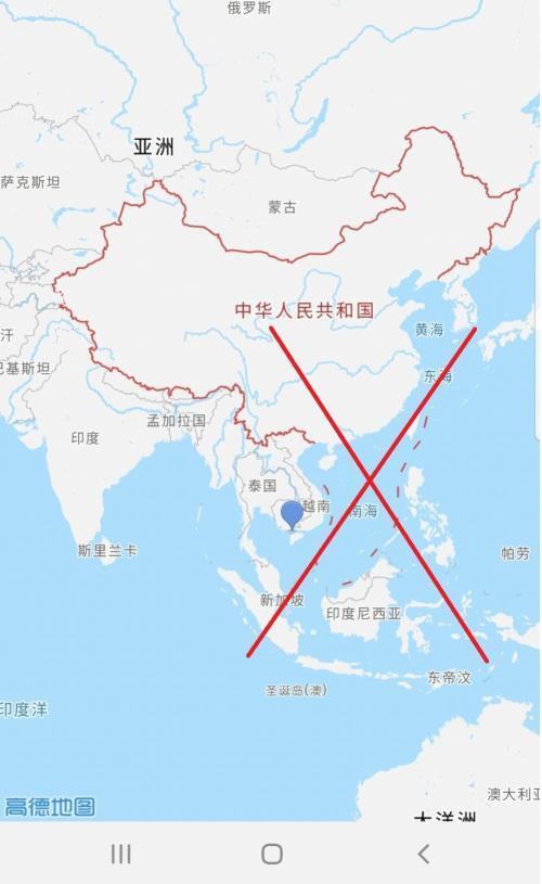 越南提醒企业进口之前严密监管商品 ảnh 1 越南提醒企业进口之前严密监管商品 ảnh 1