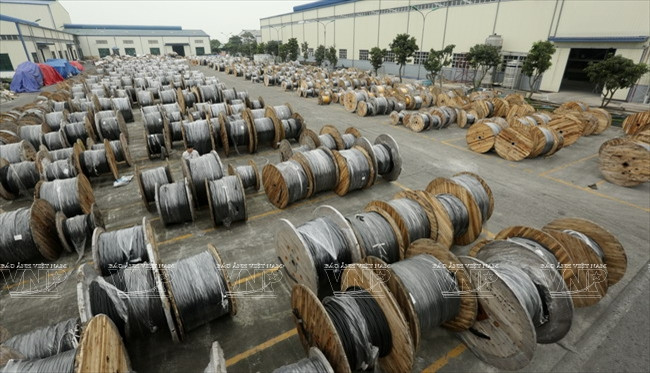 CADI-SUN面向跨国集团模式 ảnh 11