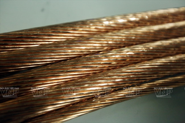 CADI-SUN面向跨国集团模式 ảnh 9