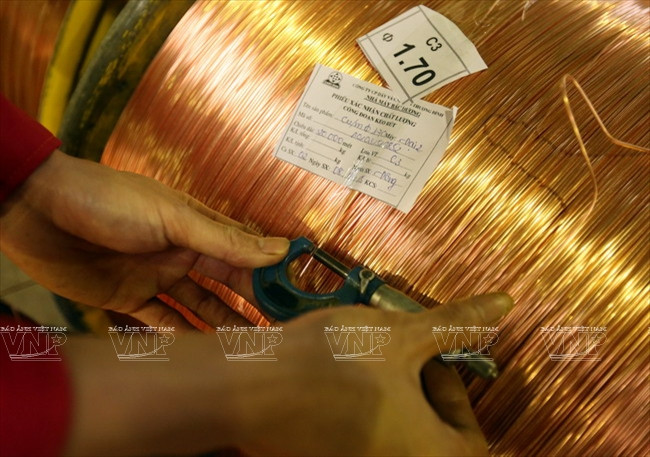 CADI-SUN面向跨国集团模式 ảnh 6