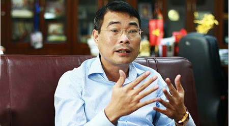 致力于经济稳定与发展的金融政策的成功及定向:2016—2020年阶段金融政策的定向及展望 ảnh 1 致力于经济稳定与发展的金融政策的成功及定向:2016—2020年阶段金融政策的定向及展望 ảnh 1