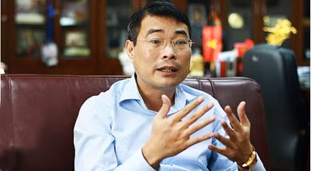 致力于经济稳定与发展的金融政策的成功及定向:2016—2020年阶段金融政策的定向及展望 ảnh 1 致力于经济稳定与发展的金融政策的成功及定向:2016—2020年阶段金融政策的定向及展望 ảnh 1