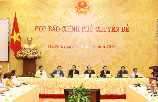 为了人民的正当权利 ảnh 1