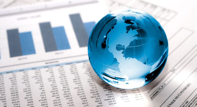 稳定宏观经济 加快复苏进程 ảnh 1 稳定宏观经济 加快复苏进程 ảnh 1