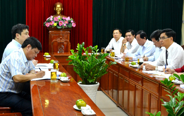 从日本贷款建设的同奈省仁泽一号供水厂有效运行 ảnh 1 从日本贷款建设的同奈省仁泽一号供水厂有效运行 ảnh 1