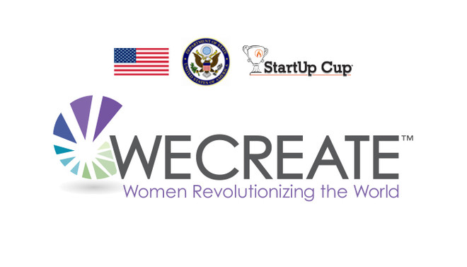 越南女企业家迎来创业新机遇 ảnh 1 越南女企业家迎来创业新机遇 ảnh 1