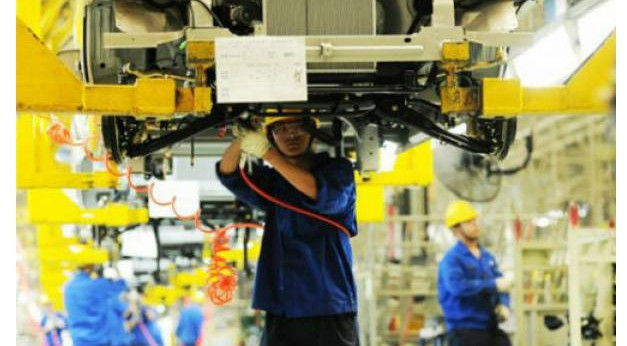 2017年1月越南经济发展亮点纷呈 ảnh 1