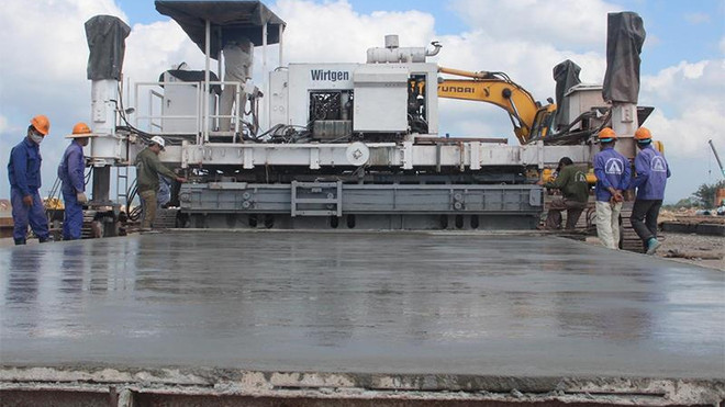 越南广宁省多项重要政策机制获批准 ảnh 1