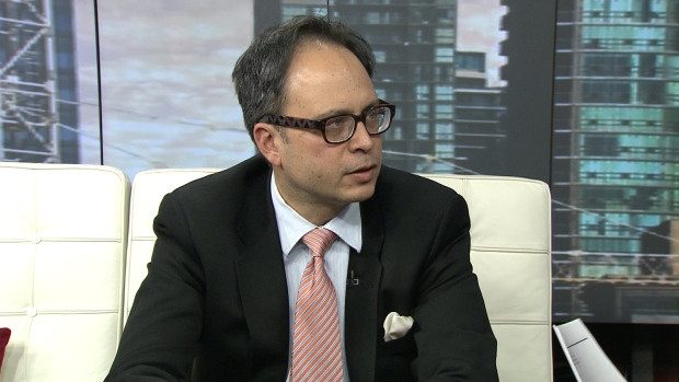 进一步推进越南胡志明市与加拿大多伦的务实高效合作 ảnh 1 进一步推进越南胡志明市与加拿大多伦的务实高效合作 ảnh 1