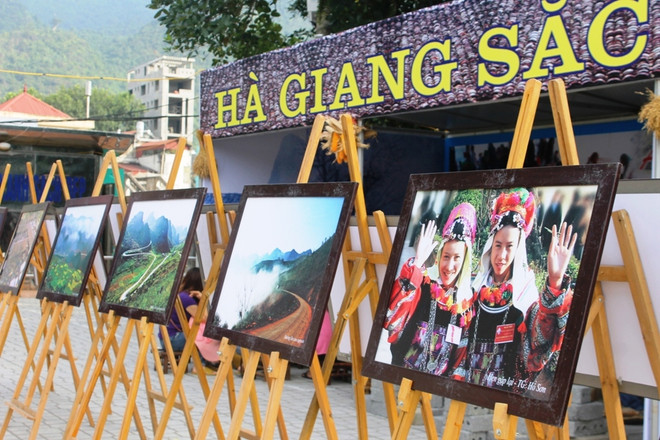 蒙族特色文化展弘扬蒙族同胞传统文化 ảnh 1 蒙族特色文化展弘扬蒙族同胞传统文化 ảnh 1