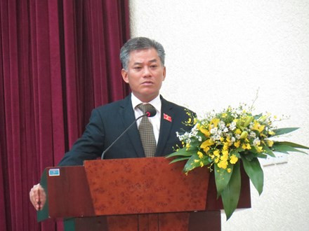 努力推进新时期人民外交工作 ảnh 1 努力推进新时期人民外交工作 ảnh 1