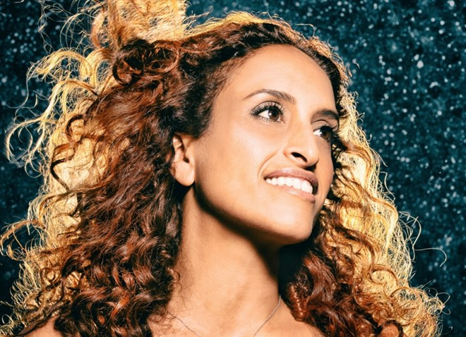 越南与以色列多方面友好合作不断向好发展 ảnh 1 越南与以色列多方面友好合作不断向好发展 ảnh 1