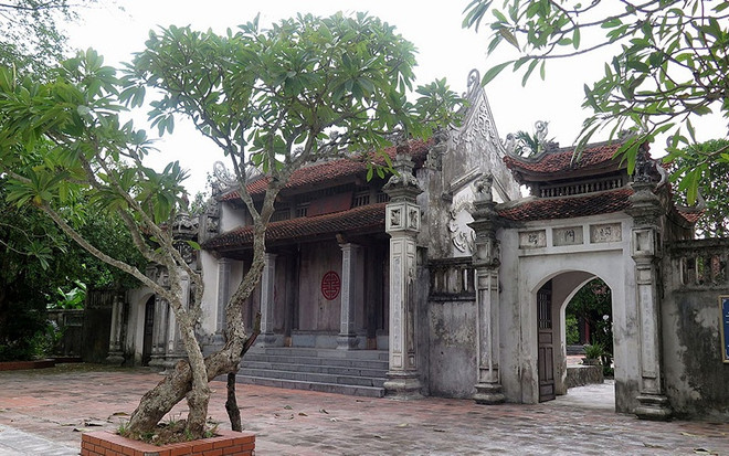 丁婆寺的古朴之美 ảnh 2 丁婆寺的古朴之美 ảnh 2