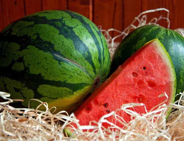 卡塔尔驻越南大使馆协助越南中部地区农民渡过难关 ảnh 1