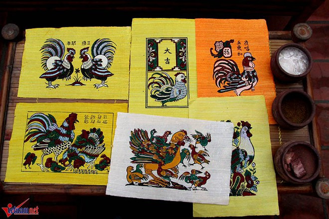 发挥群众力量 有效保护文化遗产价值 ảnh 1 发挥群众力量 有效保护文化遗产价值 ảnh 1