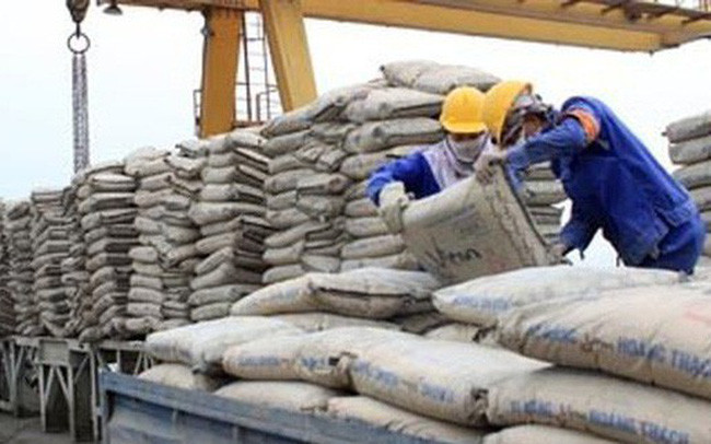 2020年水泥经营环境将继续面临困难 ảnh 1 2020年水泥经营环境将继续面临困难 ảnh 1