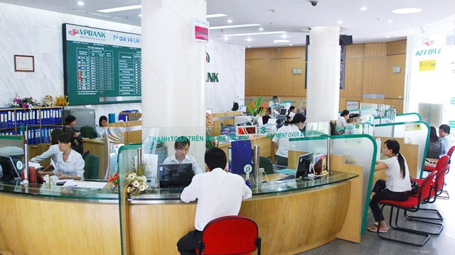 加强为生产经营活动提供资金 ảnh 1 加强为生产经营活动提供资金 ảnh 1