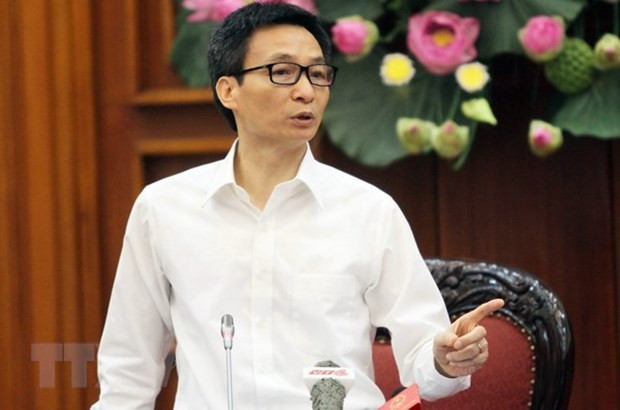 新冠肺炎疫情：全力防控疫情确保返校学生安全 ảnh 1