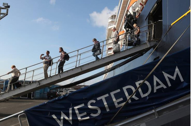 新冠肺炎疫情:中国境外共92例人传人病例 ảnh 2 新冠肺炎疫情:中国境外共92例人传人病例 ảnh 2