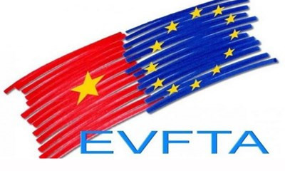 荒缪而无耻的吵闹 ảnh 1