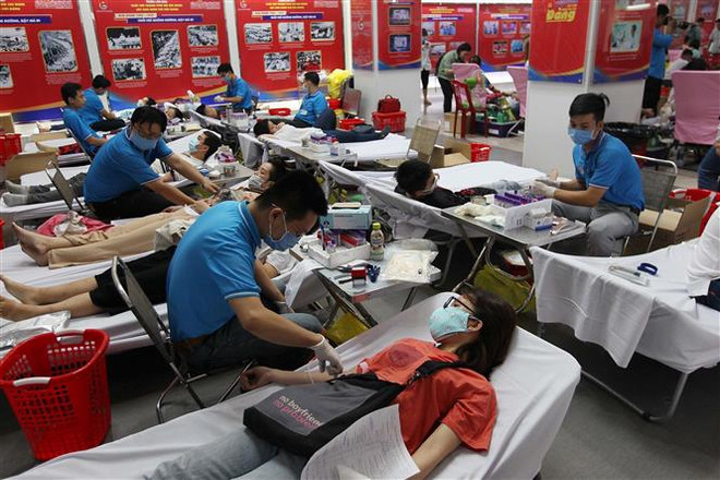 越通社简讯2020.2.16 ảnh 1