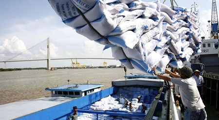 着力为国家新时期繁荣发展事业作出贡献 ảnh 1 着力为国家新时期繁荣发展事业作出贡献 ảnh 1