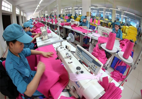 2016年加倍努力喜迎新年 ảnh 2