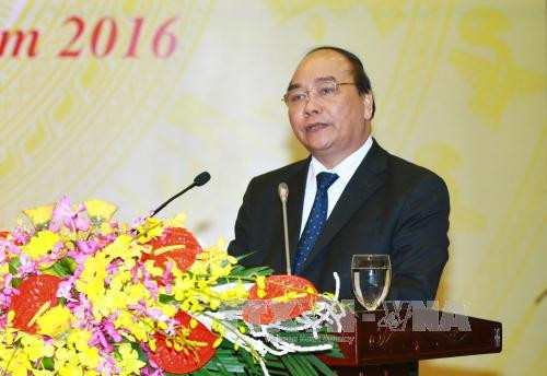 加强新时期党对预防和打击犯罪的领导 ảnh 1 加强新时期党对预防和打击犯罪的领导 ảnh 1