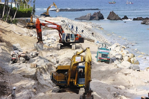 2016年加倍努力喜迎新年 ảnh 1