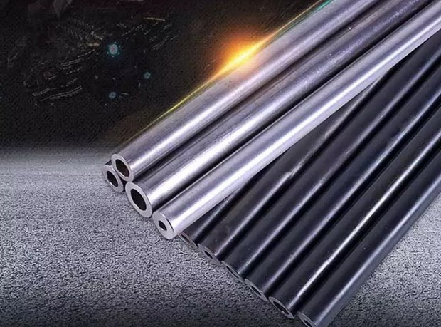 澳大利亚延迟发布对越南精密钢管反倾销反补贴重要事实和最终裁决公告 ảnh 1 澳大利亚延迟发布对越南精密钢管反倾销反补贴重要事实和最终裁决公告 ảnh 1