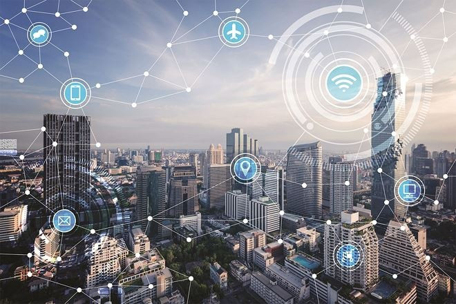 越南出席各国议会联盟第142届大会框架内的可持续发展常务委员会会议 ảnh 2 越南出席各国议会联盟第142届大会框架内的可持续发展常务委员会会议 ảnh 2