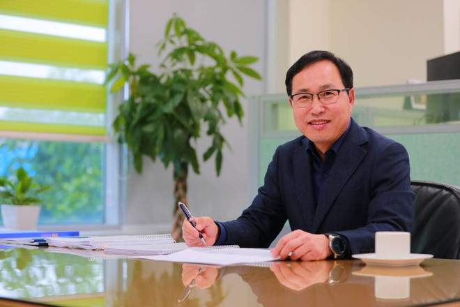 逐步取消电力垄断经营 ảnh 1
