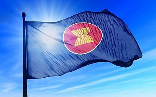 印媒:越南在2021年东盟议程中的影响力 ảnh 1 印媒:越南在2021年东盟议程中的影响力 ảnh 1