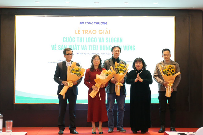  2023年九龙江三角洲地区创业比赛：向创新和潜能的创业项目提供援助 ảnh 1