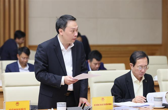 越南是东南亚地区数字经济增速最快的国家 ảnh 1 越南是东南亚地区数字经济增速最快的国家 ảnh 1