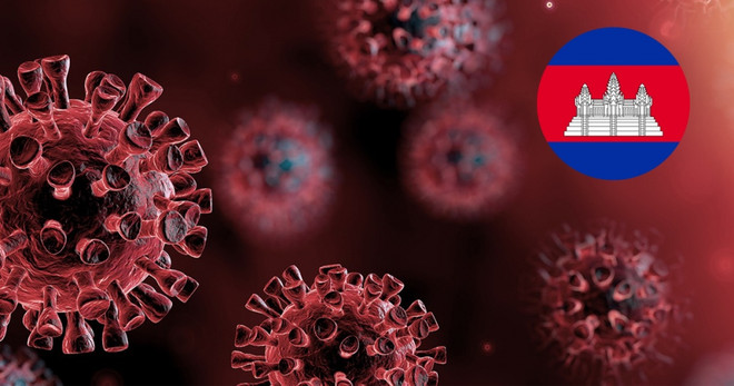 ☕️越通社新闻下午茶(2023.12.29) ảnh 3 ☕️越通社新闻下午茶(2023.12.29) ảnh 3