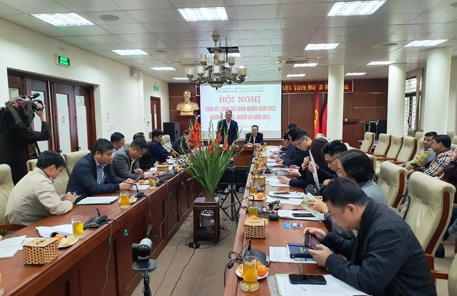 2023年越南多维贫困户比例降至2.93% ảnh 1