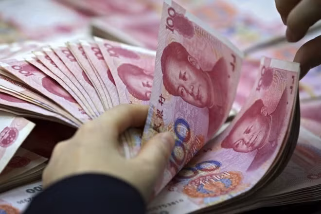 12月26日上午越南美元价格下降25越盾 ảnh 1 12月26日上午越南美元价格下降25越盾 ảnh 1