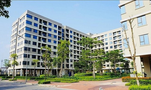 ☀️ 越通社早安咖啡(2023.12.25) ảnh 3 ☀️ 越通社早安咖啡(2023.12.25) ảnh 3