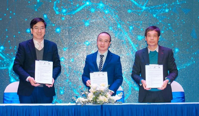 ☀️ 越通社早安咖啡(2023.12.21) ảnh 3 ☀️ 越通社早安咖啡(2023.12.21) ảnh 3