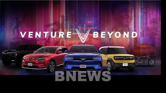 ☀️ 越通社早安咖啡(2023.12.27) ảnh 3 ☀️ 越通社早安咖啡(2023.12.27) ảnh 3