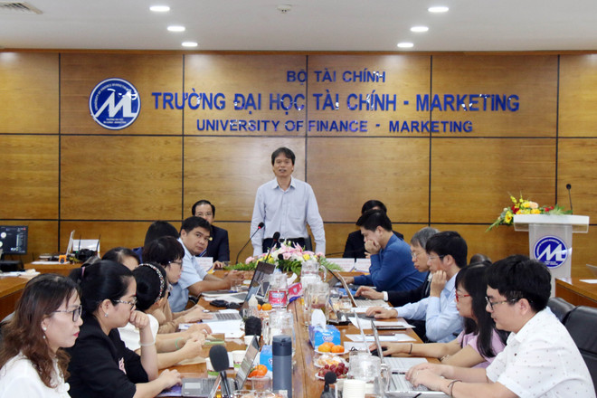 加大对南部地区可再生能源发展领域的招商引资力度 ảnh 1 加大对南部地区可再生能源发展领域的招商引资力度 ảnh 1