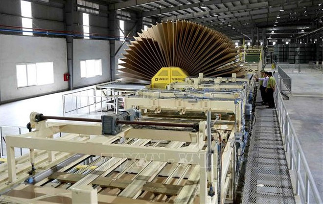 ☀️ 越通社早安咖啡（2023.12.28） ảnh 3